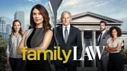 Family Law  