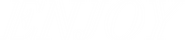 Logo of Enjoy image size 1920x410
