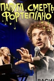 gallery-thumbnail