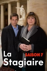 Serie streaming | voir La stagiaire en streaming | HD-serie