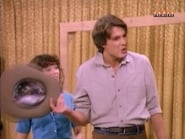 Happy Days - Les Jours heureux season 8 episode 12