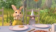 Pierre Lapin season 2 episode 29