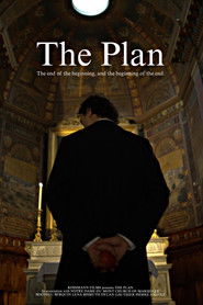The Plan - Teaser