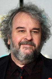 Photo of Peter Jackson image size 1532x2299