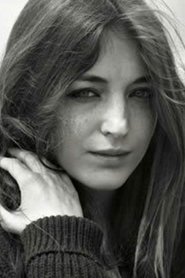 Photo of Christine Pascal image size 1012x1519