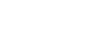 Logo of Big Sky Kitchen with Eduardo Garcia image size 1783x631