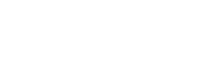 Logo of Revenge of the Pontianak image size 1278x463