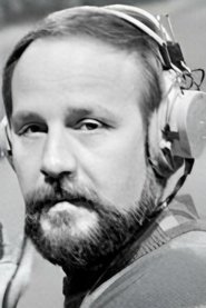 Photo of Vytautas Vysniauskas image size 720x1077