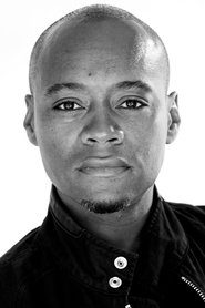 Photo of Fraser James image size 720x1080
