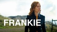 Backdrop of Frankie image size 2048x1152