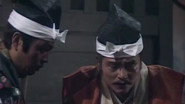 Episode 27