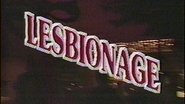 Backdrop of Lesbionage image size 1920x1080