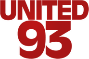 Logo of United 93 image size 810x538