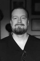 Photo of Thomas Edward Seymour image size 300x450