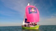 Backdrop of The Wiggles: Sailing Around the World image size 1280x720