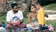 Atlanta season 4 episode 7