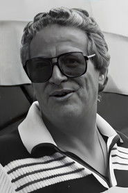 Photo of Gonzaga Blota image size 853x1280