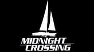 Midnight Crossing wallpaper 