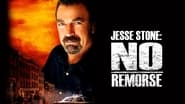 Jesse Stone : Sans remords wallpaper 