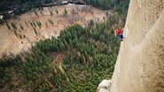 The Dawn Wall wallpaper 