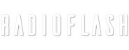 Logo of Radioflash image size 800x310
