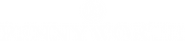 Logo of Pennyworth: The Origin of Batman's Butler image size 440x97