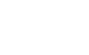 Logo of A Dog's Way Home image size 1301x799