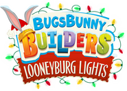 Logo of Bugs Bunny Builders image size 1758x1267