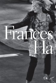 Frances Ha 2013 123movies