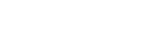 Logo of A Priceless Love image size 4284x820