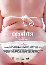 Cerdita Película Completa HD 720p [MEGA] [LATINO] 2022