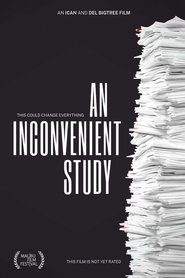 An Inconvenient Study