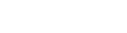 Logo of Right Here Right Now image size 1278x339