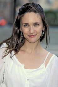 Photo of Ilona Ostrowska image size 627x941