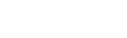 Logo of The Groomsmen: Last Dance image size 1006x302
