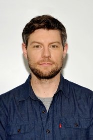 Photo of Patrick Fugit image size 998x1496