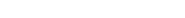 Logo of My Brave Face image size 7857x757