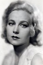 Photo of Greta Granstedt image size 300x450