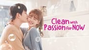 Clean With Passion for Now  