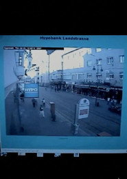 YouAreHere 720