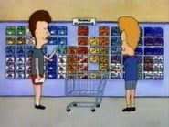 Beavis and Butt-head season 6 episode 16