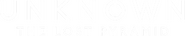 Logo of Unknown: The Lost Pyramid image size 796x153