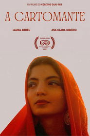 poster The Fortune Teller