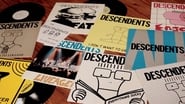 Filmage: The Story of Descendents/All wallpaper 