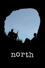 poster North