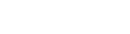 Logo of Prometheus image size 2000x531