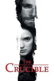 The Crucible 1996 123movies