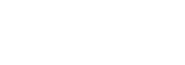 Logo of Mama Drama image size 1276x447