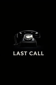 Last Call