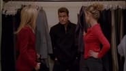 Spin City season 6 episode 8